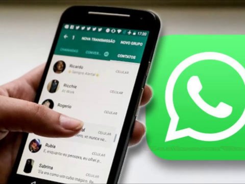 “WhatsApp”da yeni funksiya