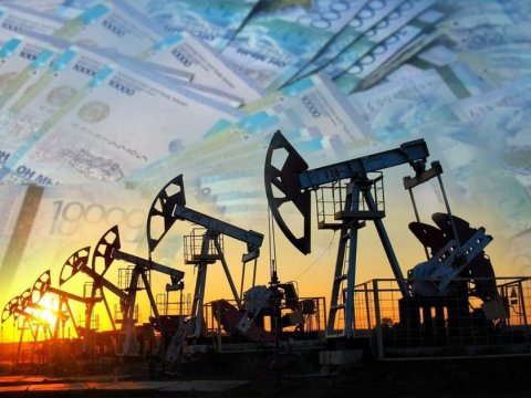 “Brent” neftinin qiyməti 90 dolları ötüb