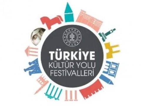 Türkiyədə dünyanın ən uzunmüddətli festivalı BAŞLADI