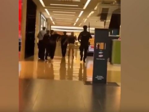 Sidneydəki hücumda ölənlərin sayı 6-ya çatdı