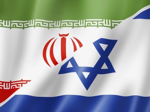 İrana görə məktəblərdə dərslər dayandırıldı