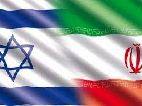 Gərginliyi artırmaq istəmirik - İrandan geri addım