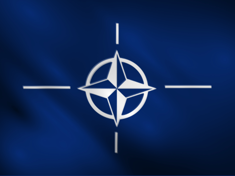 NATO İranın İsrailə hücumunu PİSLƏDİ