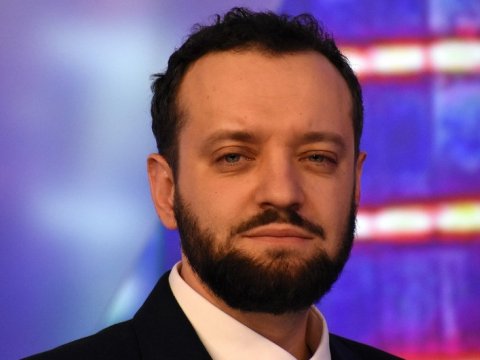 İran ən sərt şəkildə cavabını alacaq - AÇIQLAMA