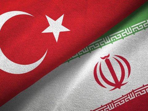 İran Türkiyəni İsrail əməliyyatı barədə əvvəlcədən məlumatlandırıb 