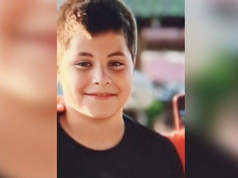 4-cü sinif şagirdi vəfat etdi