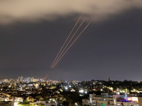 İran-İsrail arasında vasitəçilik: Azərbaycan üzərinə düşən məsuliyyəti yerinə yetirəcək