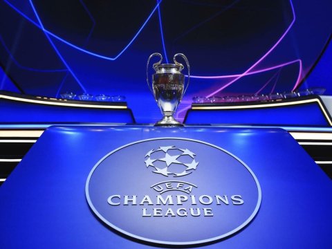 “Qarabağ”ın Çempionlar Liqasındakı 3-cü mümkün rəqibi müəyyənləşdi