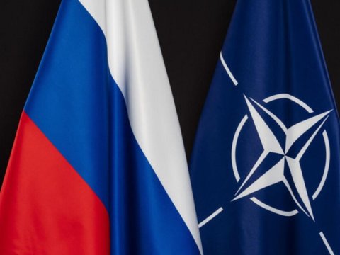 Rusiyadan NATO-ya xəbərdarlıq