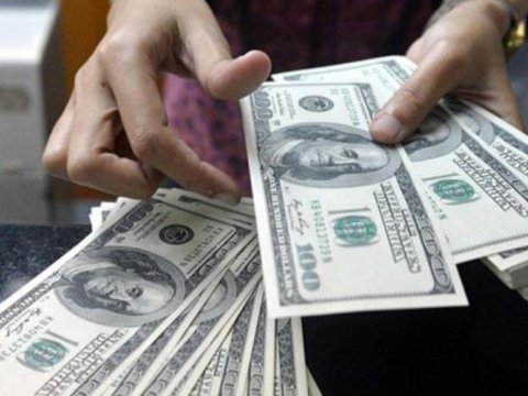 Azərbaycana sərmayə qoyan əsas dövlətlər: ilk “10-luq” - SİYAHI