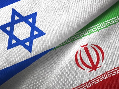 İran-İsrail savaşında Türkiyə faktoru: Ankara ehtiyatlı olmalıdır!