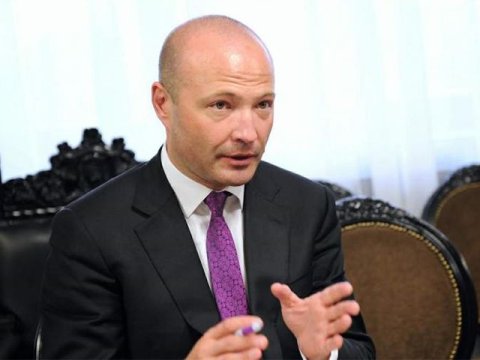 QS-in regional direktoru: “UNEC öz mövqeyini əhəmiyyətli dərəcədə yaxşılaşdırır”
