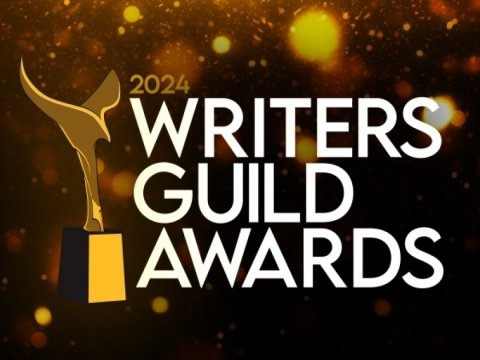 Amerika Yazıçılar Gildiyasının mükafatı təqdim edildi