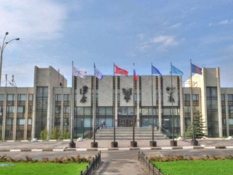 Moskvada ali təhsil almaq istəyən azərbaycanlıların nəzərinə!