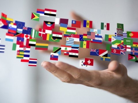 Azərbaycanın ticarət tərəfdaşı olan ölkələr - İlk “10-luq”