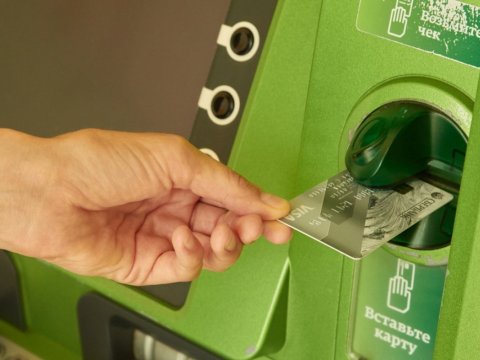 Sosial ödənişlərə 2 milyard manatdan çox ödəmə edilib