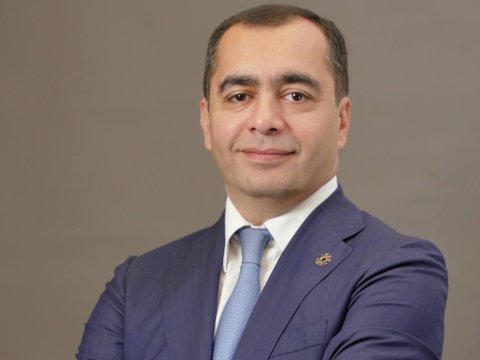 Dövlət Reklam Agentliyinə yeni sədr təyin edildi - DOSYE