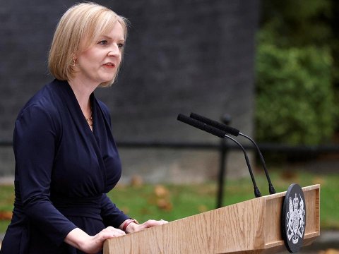 Tramp seçkilərdə qalib gəlməlidir - Sabiq baş nazir