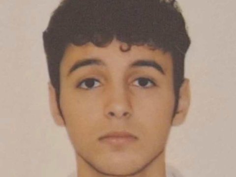 300 bal toplayan Rəsul Qarabağ Universitetini seçə bilər