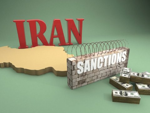 ABŞ İrana qarşı yeni sanksiyalar hazırlayır