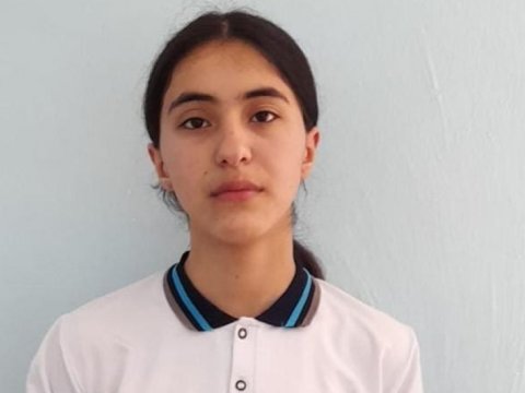 Füzuli məktəbinin şagirdi 300 bal TOPLADI