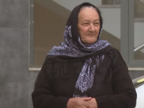 Füzuli sakini: “31 ildir doğma yurdumu yuxularda görürdüm” - VİDEO