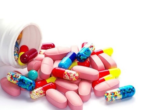 Antibiotiklər həmişə təsirli deyil... - XƏBƏRDARLIQ