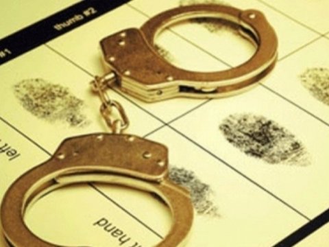 Ötən gün 67 cinayətin üstü açılıb