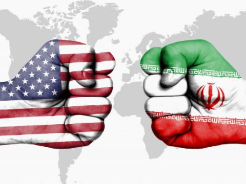 ABŞ və müttəfiqləri İrana qarşı yeni sanksiyalar HAZIRLAYIR