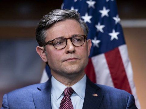 ABŞ-da spiker Consonun istefası tələb olunur - KİV