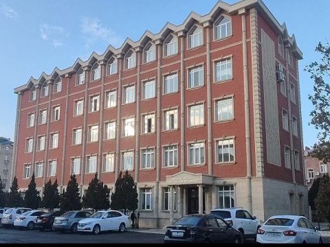 Hesablama Palatası bu nazirlikdə yoxlamalara BAŞLADI
