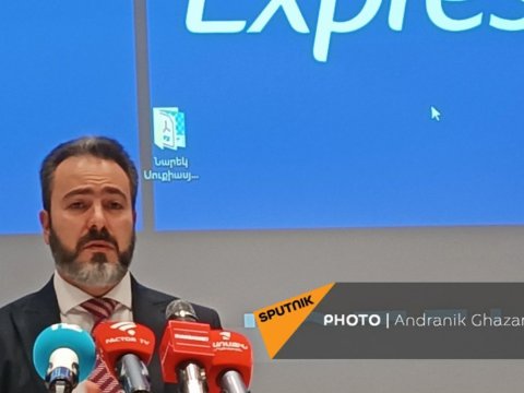 Sabiq nazirin işi üzrə istintaq səmərəsiz aparılır - Vəkil