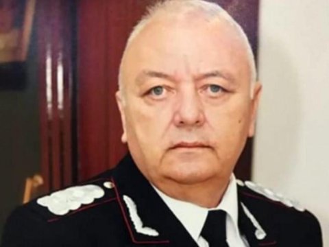 Məhkəmə Akif Çovdarovun əmlakları ilə bağlı qərar verdi