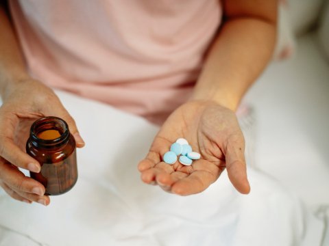 Nazirlikdən qan duruldan dərmanlarla bağlı XƏBƏRDARLIQ