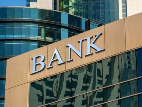 Azərbaycanda I rübü xalis mənfəətlə başa vuran BANKLAR