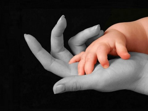 Son 30 ildə ana ölümləri 34 faiz AZALIB