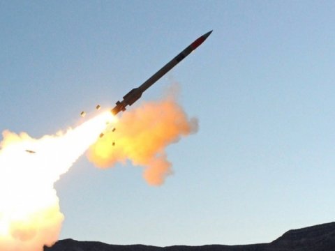 İsrail İrana cavab zərbəsi endirməyi planlaşdırıbmış