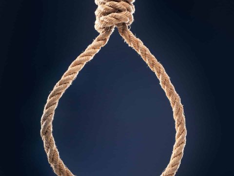 Qubada 25, Siyəzəndə 31 yaşlı kişinin meyiti aşkarlandı