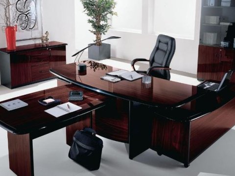 40 bağça müdiri işdən çıxarılıb, 200-nə töhmət verilib - RƏSMİ