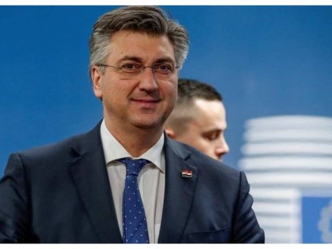 Baş nazirin partiyası seçkilərdə qələbə qazandı