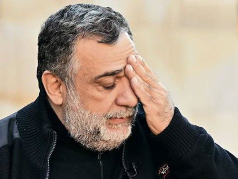 Azərbaycan QHT-ləri Vardanyanla bağlı Nobel Komitəsinə açıq məktub YAZDI
