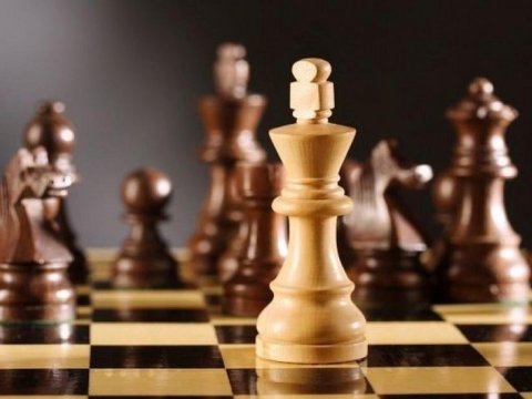 Şahmatçılarımız Avropa çempionatında iştirak edəcəklər