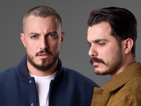 “Bığlarımıza görə bizə “Avroviziya”nın ataları” deyirlər” - VİDEO