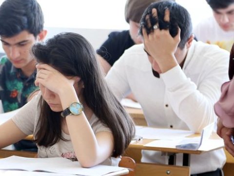 Bu il hansı ixtisas qruplarında rəqabət yüksək olacaq?