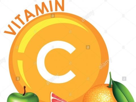 Qan təzyiqini aşağı salmağa kömək edən vitamin