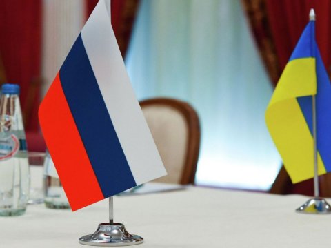 ABŞ və Avropada Rusiya qüvvələrinin Ukraynadakı irəliləyişi haqda nə düşünürlər?