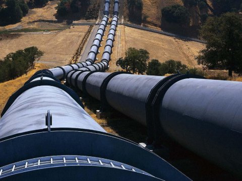 “Brent” nefti 88 dolları ötüb