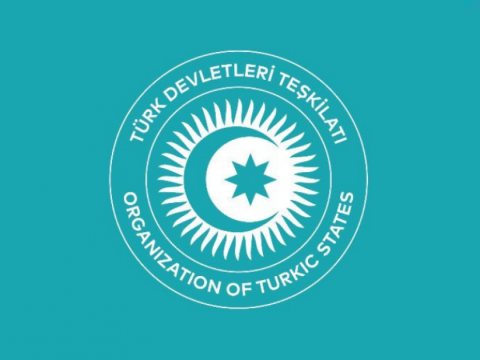 TDT-yə üzv ölkələrin parlamentlərinin Bakıda konfransı keçiriləcək