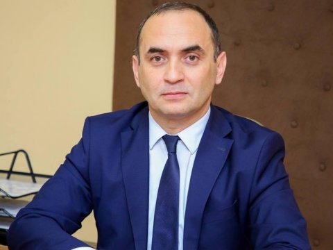 Amerika və Fransa münaqişənin bitməsini istəmir - Deputat