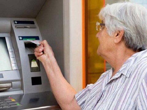 Bu qadınlar pensiyaya tez çıxacaqlar - Yeni qayda təsdiqləndi